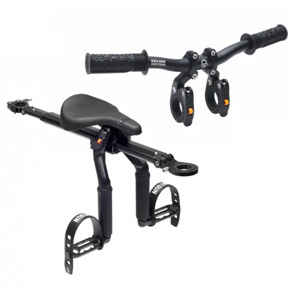 Shotgun_Pro_II_Child_Bike_Seat_With_Handlebars_Combo_1