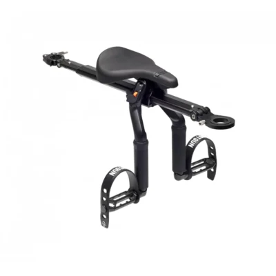 Shotgun_Pro_II_Child_Bike_Seat_With_Handlebars_Combo_2