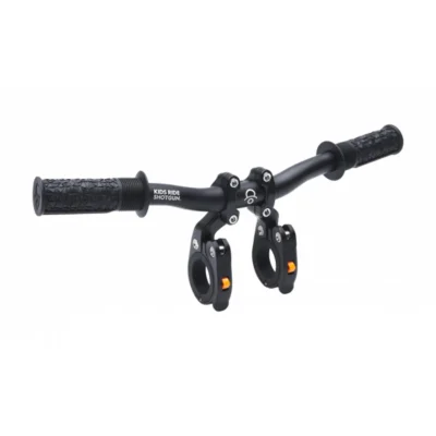 Shotgun_Pro_II_Child_Bike_Seat_With_Handlebars_Combo_3