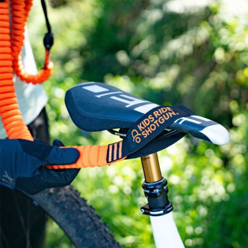 shotgun-mtb-towrope-2