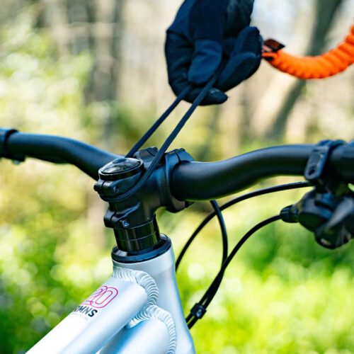 shotgun-mtb-towrope-3