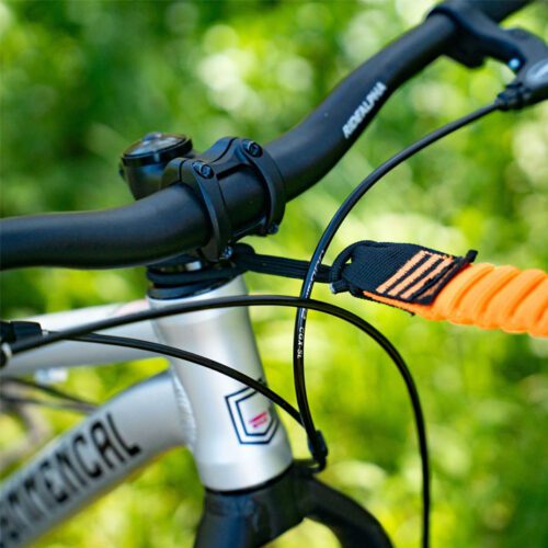 shotgun-mtb-towrope-4