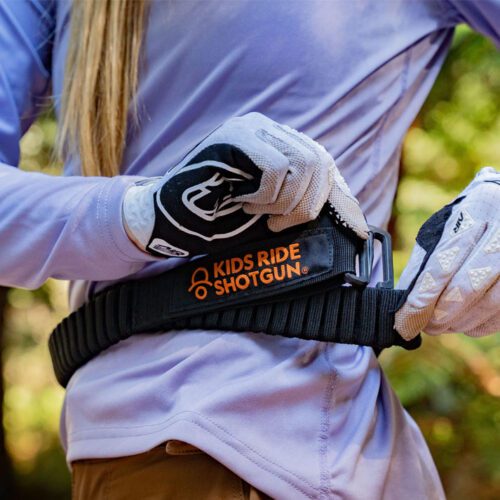 shotgun-mtb-towrope-quikfit3