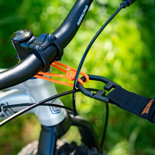 shotgun-mtb-towrope-quikfit4