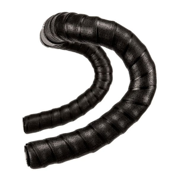 Lizard Skins DSP Bar Tape : 3.2mm : Jet Black