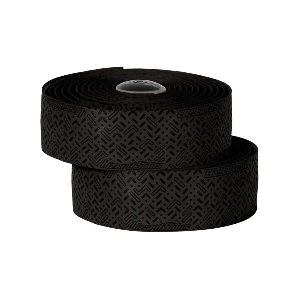 Lizard_Skins_DSP_Ultra_Bar_Tape_Black_1