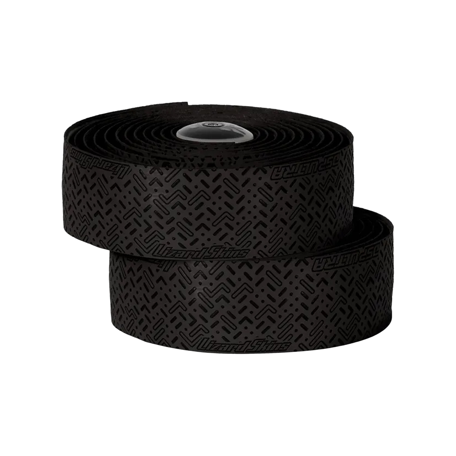 Lizard Skins Lizard Skin DSP Ultra Bar Tape - 2.7mm, Black - Wheelbase | Price Match, FREE Postage over £50, Sale Section, Cycle To Work, 0% Finance.