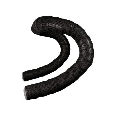 Lizard_Skins_DSP_Ultra_Bar_Tape_Black_2