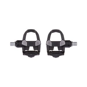 LOOK Keo Classic 3 Plus Road Pedals