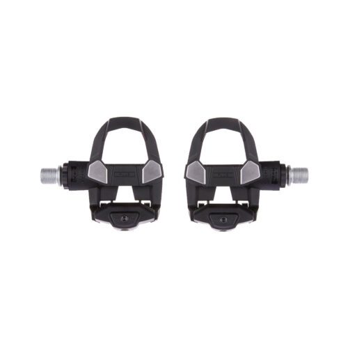 LOOK-Keo-Classic-3-Plus-Road-Pedals_1