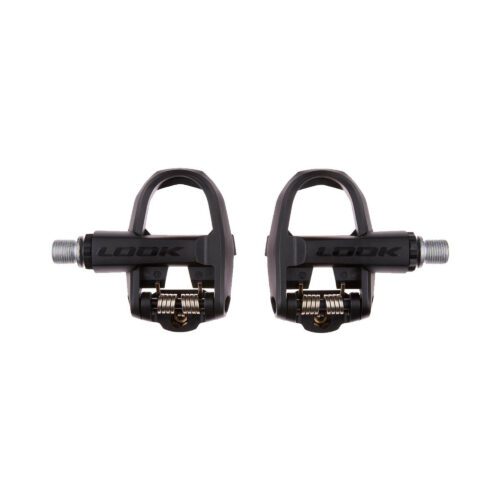 LOOK-Keo-Classic-3-Plus-Road-Pedals_2