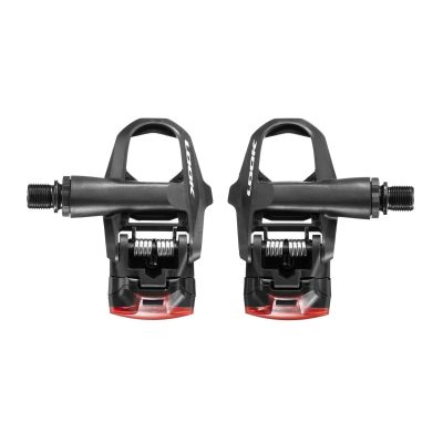 LOOK_Keo_2_Max-Vision_Road_Pedals_3