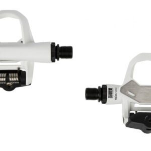 Look-Keo-2-Max-Pedals-Pair-White