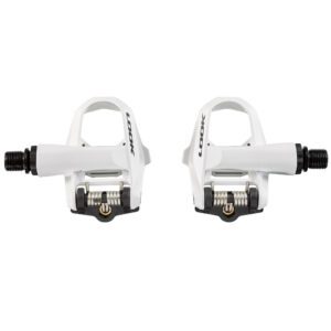 Look_Keo_2_Max_Pedals_With_Keo_Grip-Cleats_WHITE_4