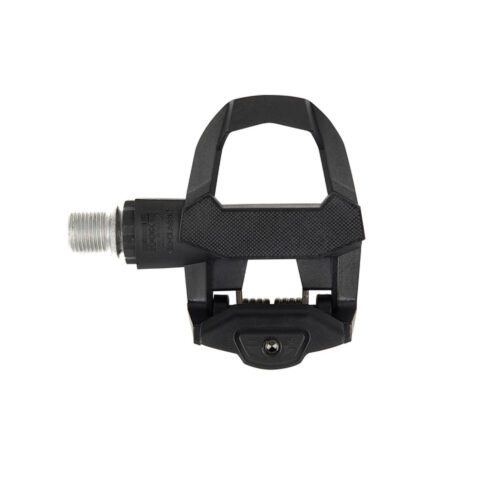 Look_Keo_3_Pedals_With-Grip-Cleat_Black_2