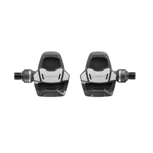 Look_Keo_Blade_Carbon_Ceramic_Road_Pedal_Black_2