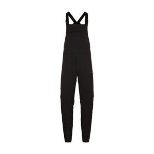 Madison DTE 4 Season DWR Bib Trousers