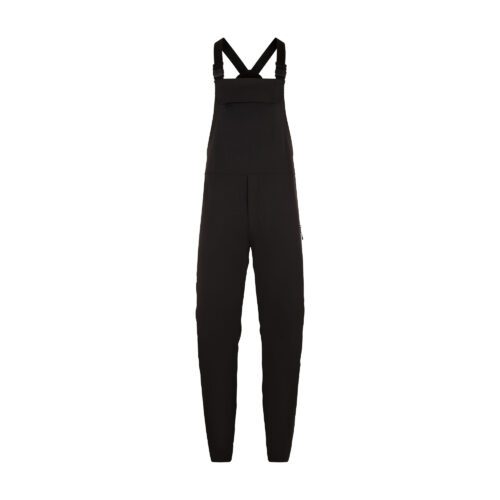 DTE_4_Season_DWR_BIB_Trousers_Black_1