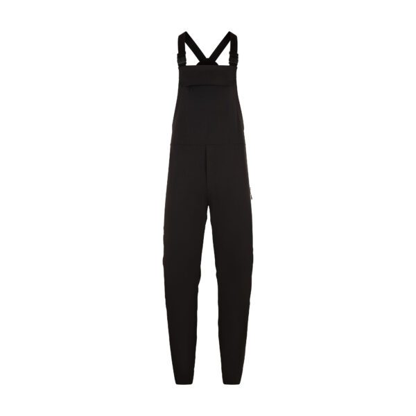 DTE_4_Season_DWR_BIB_Trousers_Black_1