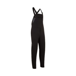 DTE_4_Season_DWR_BIB_Trousers_Black_2