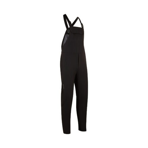 DTE_4_Season_DWR_BIB_Trousers_Black_2