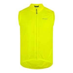 Flux-Mens-Ultra-Packable-Waterproof-Gilet-Yellow_1