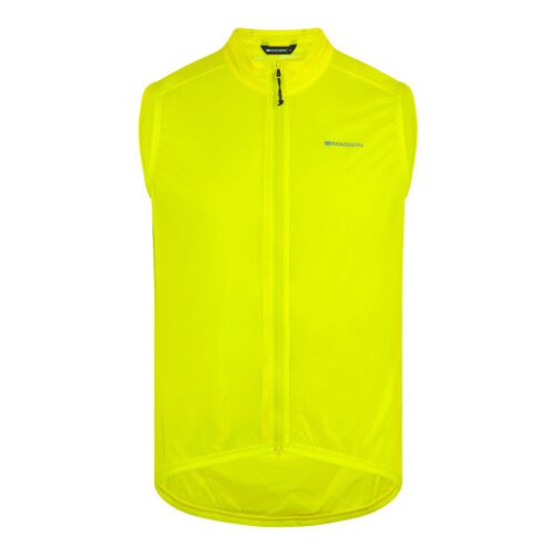 Flux-Mens-Ultra-Packable-Waterproof-Gilet-Yellow_1