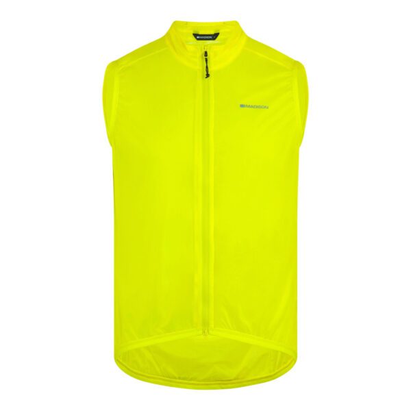 Flux-Mens-Ultra-Packable-Waterproof-Gilet-Yellow_1