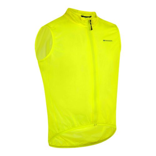 Flux-Mens-Ultra-Packable-Waterproof-Gilet-Yellow_2