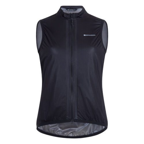 Flux-Wmns-Ultra-Packable-Waterproof-Gilet-Black_1