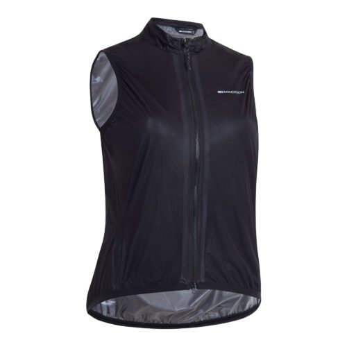 Flux-Wmns-Ultra-Packable-Waterproof-Gilet-Black_2