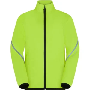 Madison Freewheel Youth Waterproof Jacket
