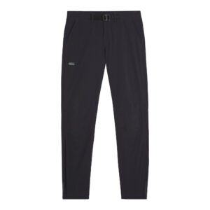 Madison Roam Stretch Pants