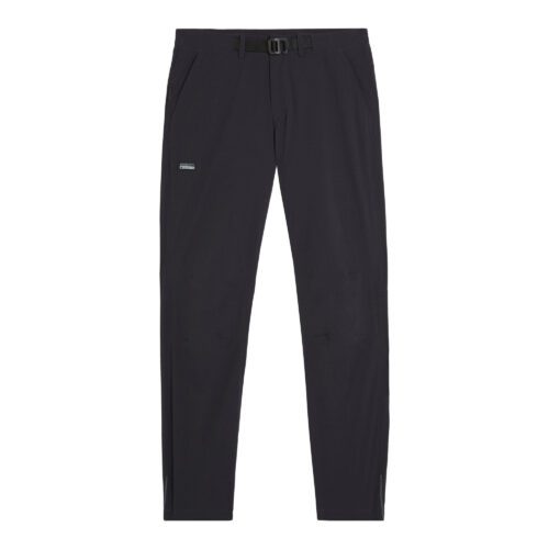 Madion_Roam_Stretch_Pants_Black_1
