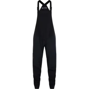 Madison DTE 3 Layer Waterproof Bib Trousers