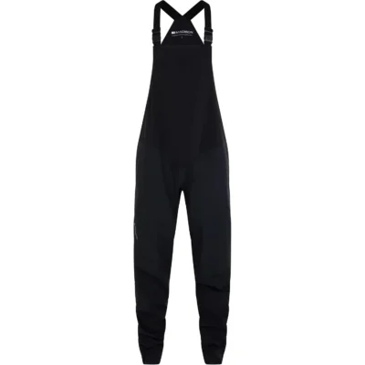 Madison_DTE_3_Layer_Waterproof_Bib_Trousers_Black_1