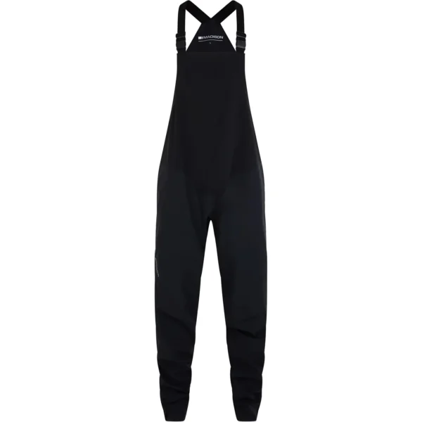 Madison_DTE_3_Layer_Waterproof_Bib_Trousers_Black_1