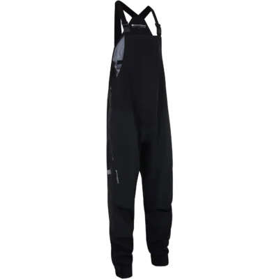 Madison_DTE_3_Layer_Waterproof_Bib_Trousers_Black_2