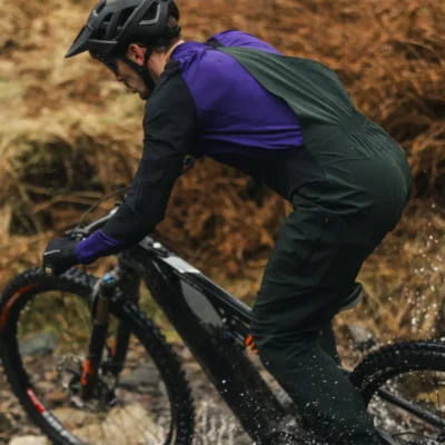 Madison_DTE_3_Layer_Waterproof_Bib_Trousers_Black_4