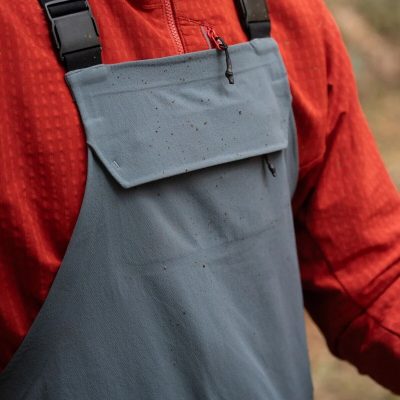 Madison_DTE_4_Season_Bib_Trouser_3