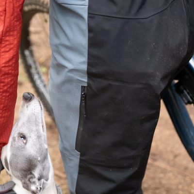 Madison_DTE_4_Season_Bib_Trouser_4