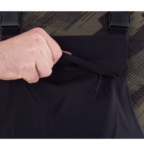 Madison_DTE_BibTrousers_Black_3