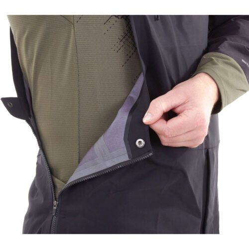 Madison_DTE_BibTrousers_Black_4