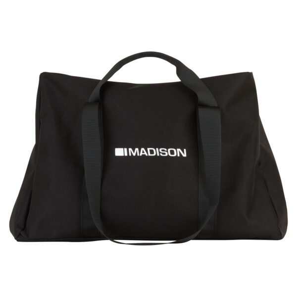 Madison_DTE_Dirty_Secret_Bag_1