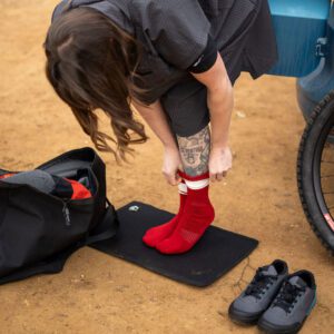 Madison_DTE_Dirty_Secret_Bag_3