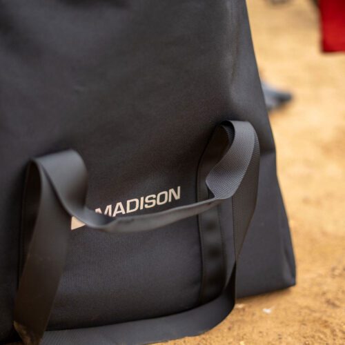 Madison_DTE_Dirty_Secret_Bag_4