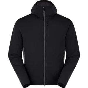 Madison DTE Packable Thermal Jacket