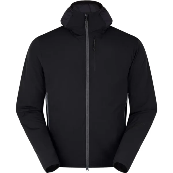 Madison_DTE_Packable_Thermal_Jacket_Black_1