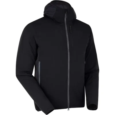 Madison_DTE_Packable_Thermal_Jacket_Black_2