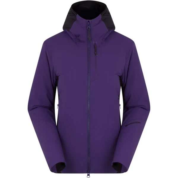 Madison_DTE_Womens_Packable_Thermal_Jacket_Purple_1